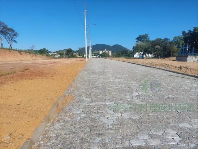 Terreno venda em Tanguá, Região Geográfica Intermediária do Rio de Janeiro
