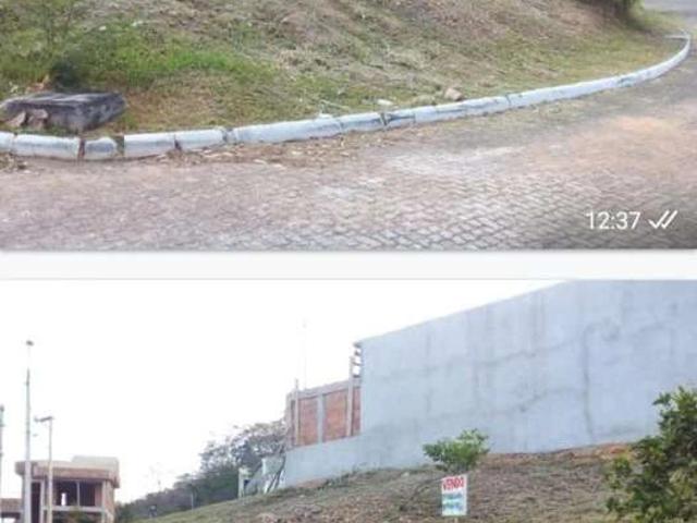 Terreno venda em Tanguá, Região Geográfica Intermediária do Rio de Janeiro
