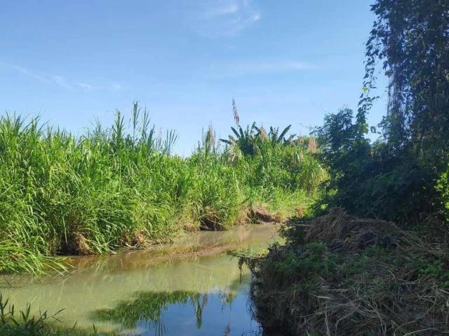 Terreno venda em Tanguá, Região Geográfica Intermediária do Rio de Janeiro