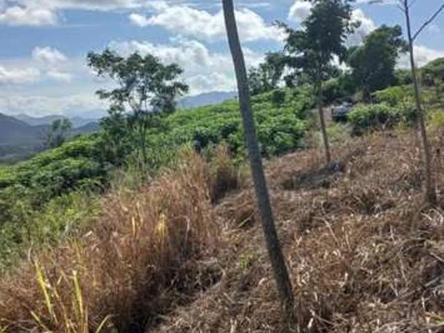 Terreno venda em Tanguá, Região Geográfica Intermediária do Rio de Janeiro