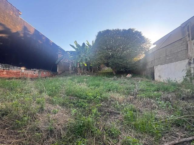 Terreno venda em Região Imediata de São José do Rio Pardo-Mococa, Tapiratiba