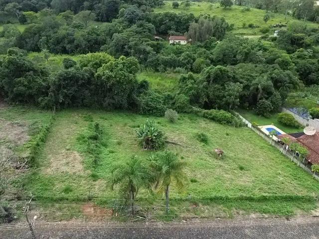 Terreno venda em Região Imediata de São José do Rio Pardo-Mococa, Tapiratiba