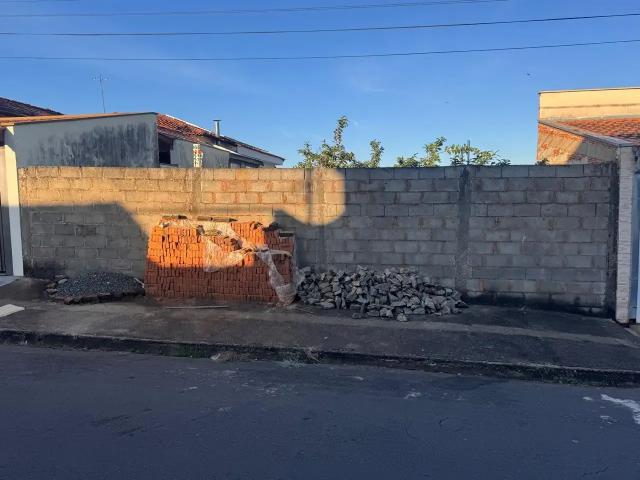 Terreno venda em Região Imediata de São José do Rio Pardo-Mococa, Tapiratiba