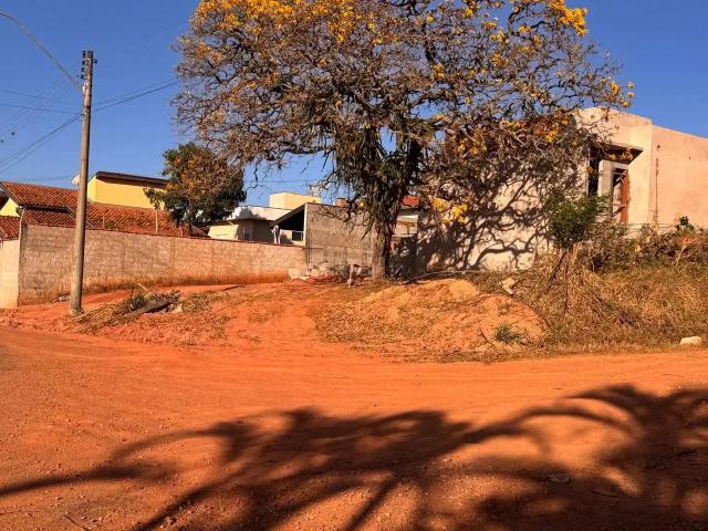 Terreno venda em Região Imediata de São José do Rio Pardo-Mococa, Tapiratiba