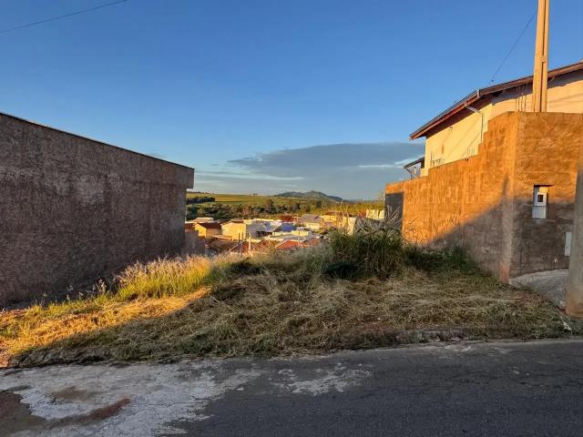 Terreno venda em Região Imediata de São José do Rio Pardo-Mococa, Tapiratiba