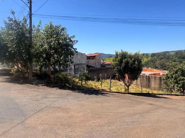 Terreno venda em Região Imediata de São José do Rio Pardo-Mococa, Tapiratiba