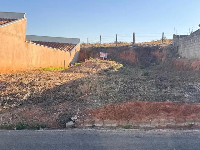 Terreno venda em Região Imediata de São José do Rio Pardo-Mococa, Tapiratiba
