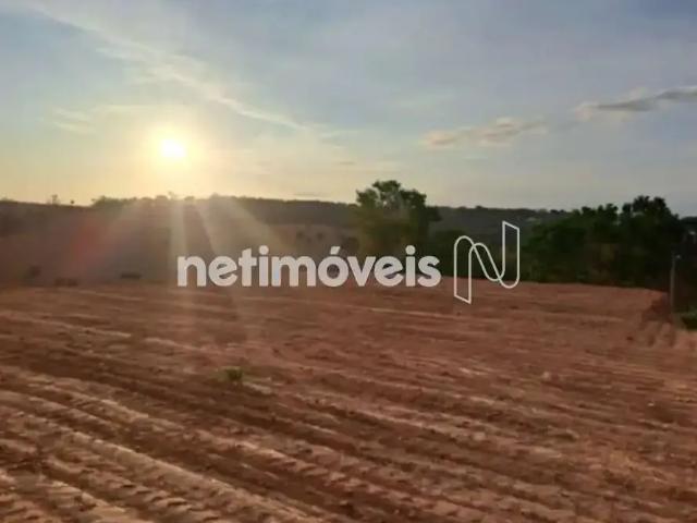 Terreno venda em Taquaraçu de Minas, Região Geográfica Intermediária de Belo Horizonte