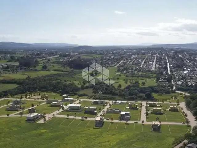 Terreno venda em Região Geográfica Imediata de Taquara - Parobé - Igrejinha, Região Metropolitana de Porto Alegre