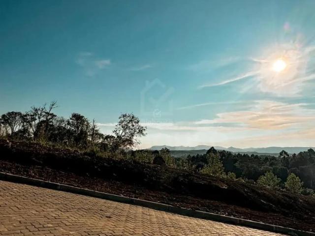 Terreno venda em Taquara, Região Geográfica Intermediária de Porto Alegre
