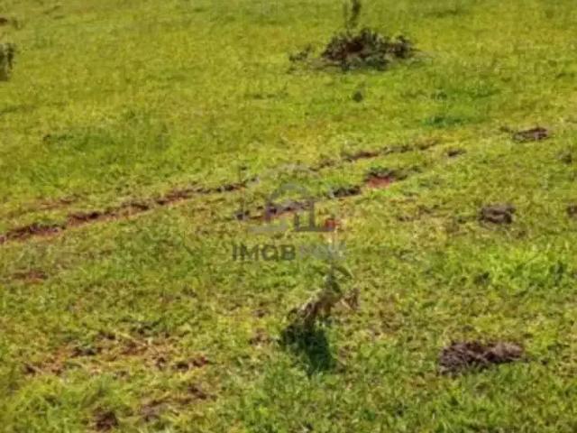 Terreno venda em Região Imediata de Tatuí, Região Metropolitana de Sorocaba