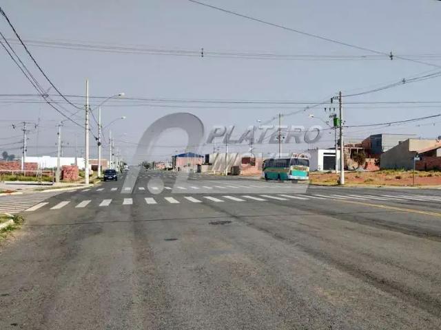 Terreno venda em Região Imediata de Tatuí, Região Metropolitana de Sorocaba