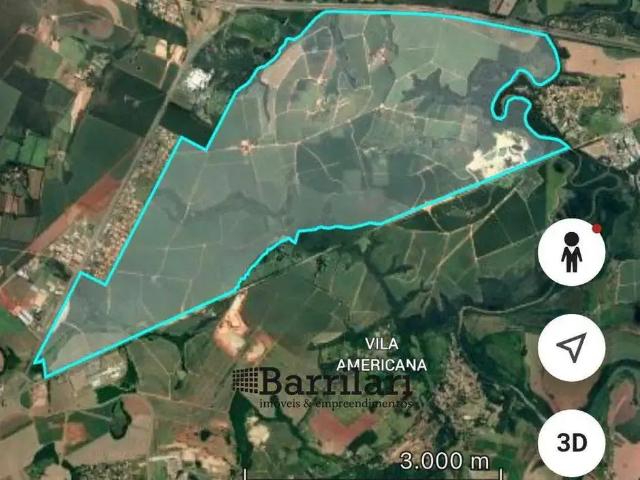 Terreno venda em Região Imediata de Tatuí, Região Metropolitana de Sorocaba