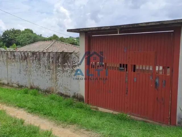 Terreno venda em Região Imediata de Tatuí, Região Metropolitana de Sorocaba