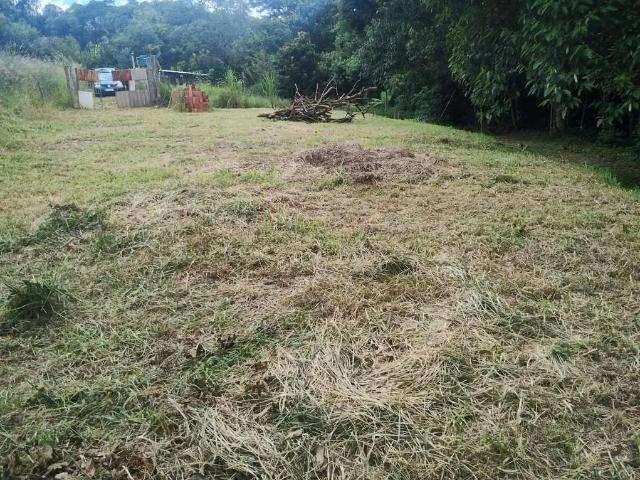 Terreno venda em Região Imediata de Tatuí, Região Metropolitana de Sorocaba