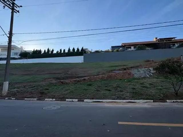 Terreno venda em Região Imediata de Tatuí, Região Metropolitana de Sorocaba