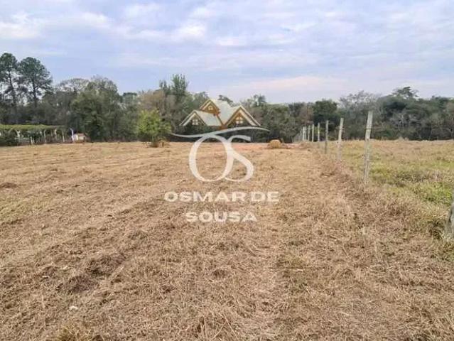 Terreno venda em Região Imediata de Tatuí, Região Metropolitana de Sorocaba