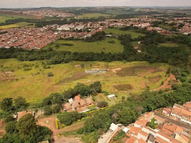 Terreno venda em Região Imediata de Tatuí, Região Metropolitana de Sorocaba
