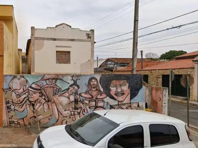 Terreno venda em Região Imediata de Tatuí, Região Metropolitana de Sorocaba