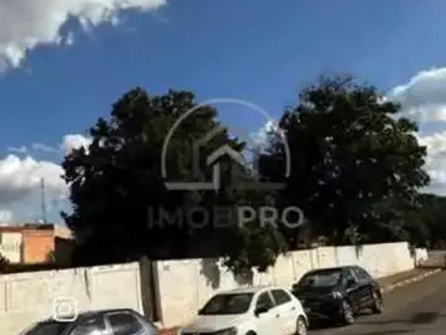Terreno venda em Região Imediata de Tatuí, Região Metropolitana de Sorocaba