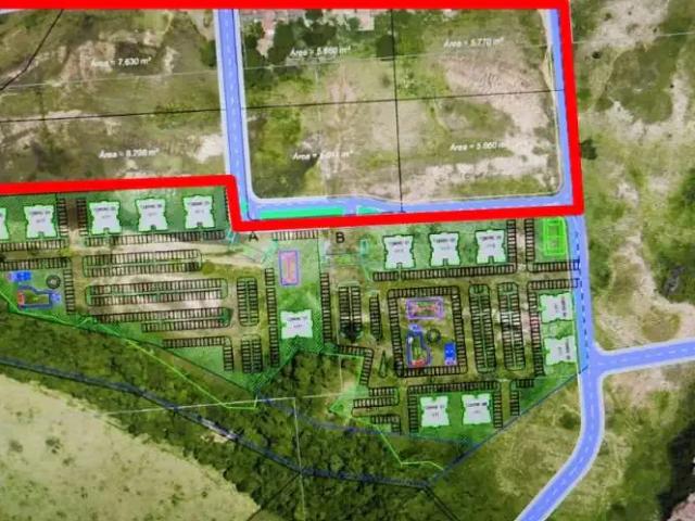 Terreno venda em Região Imediata de Tatuí, Região Metropolitana de Sorocaba