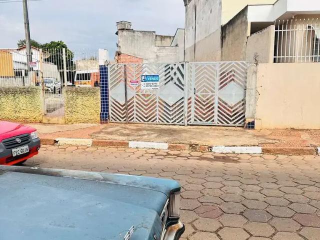 Terreno venda em Região Imediata de Tatuí, Região Metropolitana de Sorocaba