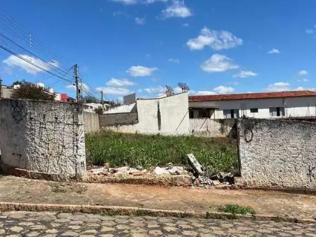 Terreno venda em Região Imediata de Tatuí, Região Metropolitana de Sorocaba