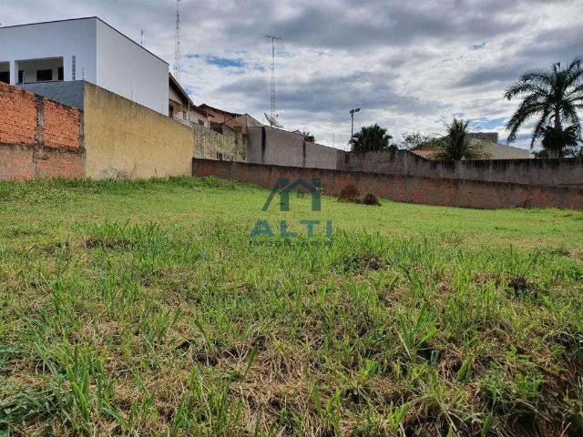 Terreno venda em Região Imediata de Tatuí, Região Metropolitana de Sorocaba