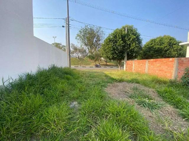 Terreno venda em Região Imediata de Tatuí, Região Metropolitana de Sorocaba