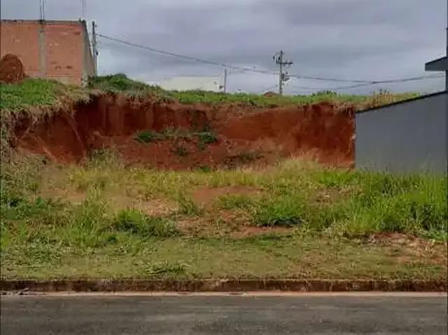 Terreno venda em Região Imediata de Tatuí, Região Metropolitana de Sorocaba