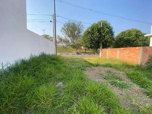 Terreno venda em Região Imediata de Tatuí, Região Metropolitana de Sorocaba