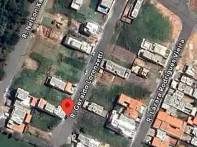 Terreno venda em Região Imediata de Tatuí, Região Metropolitana de Sorocaba