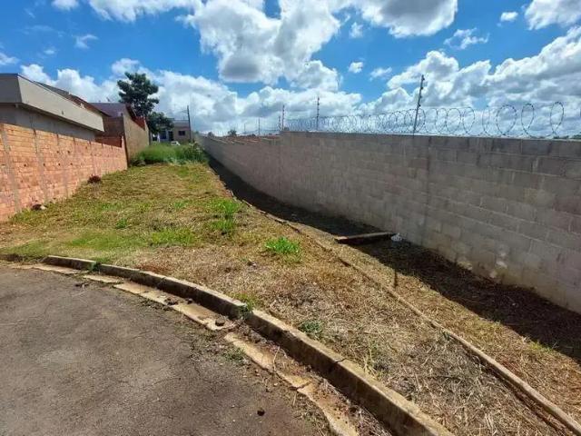 Terreno venda em Região Imediata de Tatuí, Região Metropolitana de Sorocaba