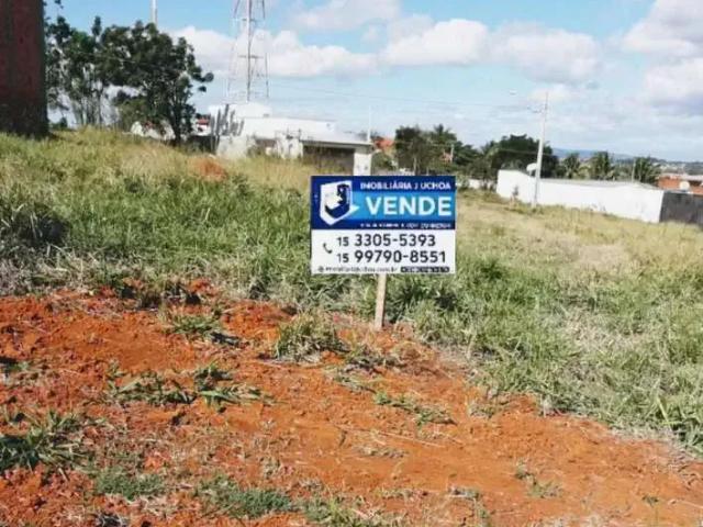 Terreno venda em Região Imediata de Tatuí, Região Metropolitana de Sorocaba