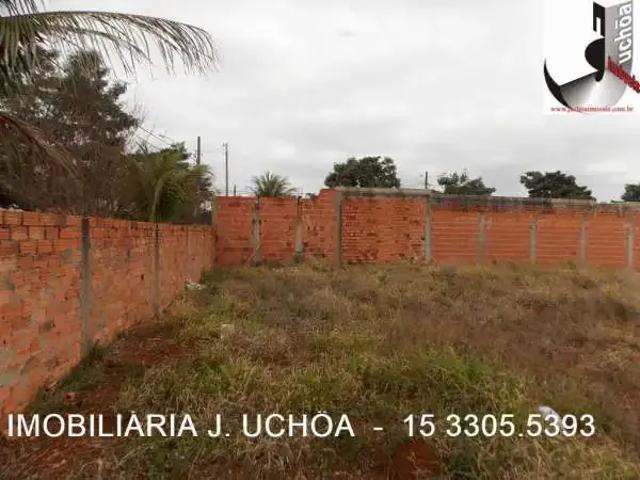 Terreno venda em Região Imediata de Tatuí, Região Metropolitana de Sorocaba