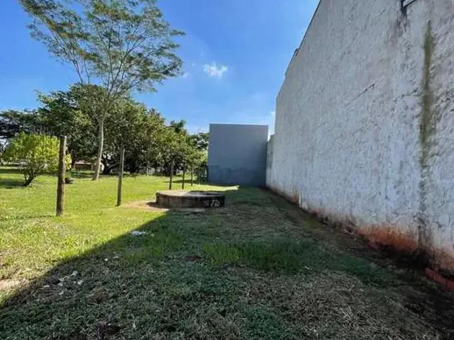 Terreno venda em Região Imediata de Tatuí, Região Metropolitana de Sorocaba