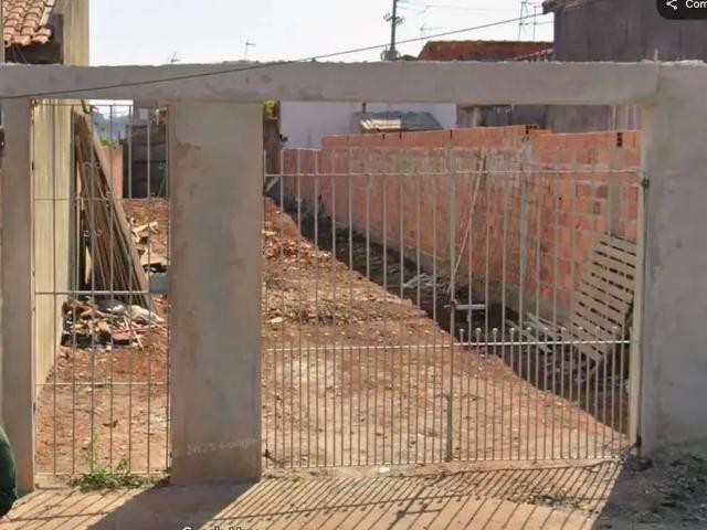 Terreno venda em Região Imediata de Tatuí, Região Metropolitana de Sorocaba