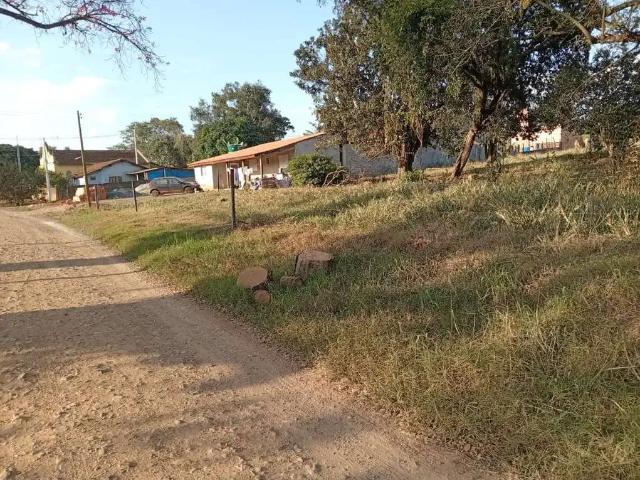 Terreno venda em Região Imediata de Tatuí, Região Metropolitana de Sorocaba