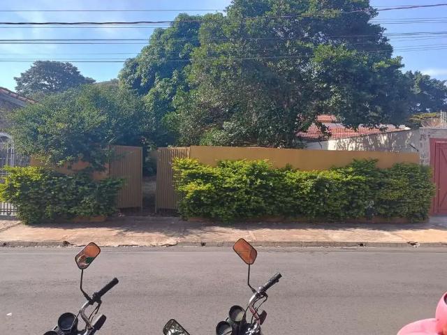 Terreno venda em Região Imediata de Tatuí, Região Metropolitana de Sorocaba