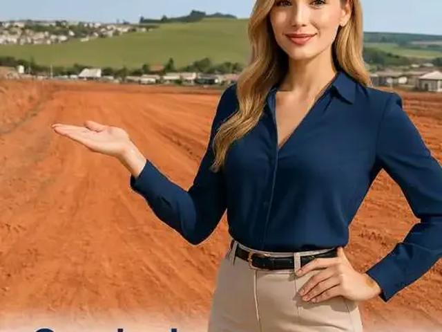 Terreno venda em Região Imediata de São José dos Campos, Região Metropolitana do Vale do Paraíba e Litoral Norte