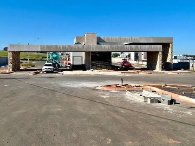 Terreno venda em Região Imediata de Tatuí, Região Metropolitana de Sorocaba