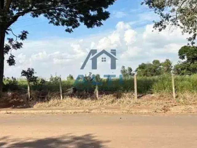 Terreno venda em Região Imediata de Tatuí, Região Metropolitana de Sorocaba