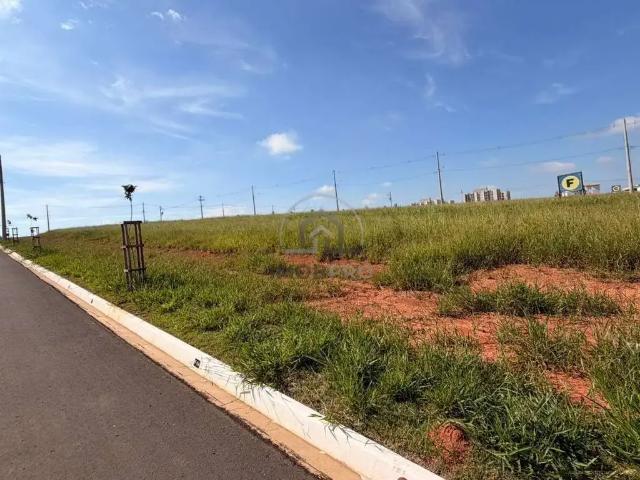 Terreno venda em Região Imediata de Tatuí, Região Metropolitana de Sorocaba