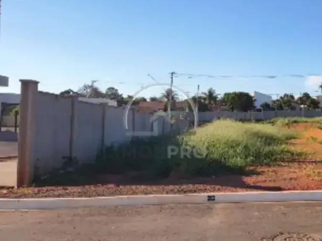 Terreno venda em Região Imediata de Tatuí, Região Metropolitana de Sorocaba