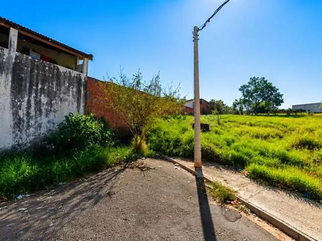 Terreno venda em Região Imediata de Tatuí, Região Metropolitana de Sorocaba