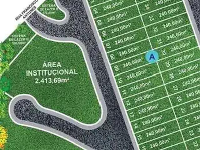 Terreno venda em Região Imediata de Tatuí, Região Metropolitana de Sorocaba