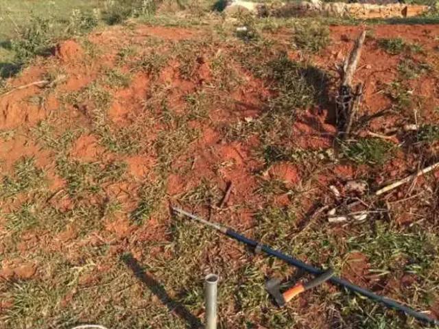Terreno venda em Região Imediata de Tatuí, Região Metropolitana de Sorocaba