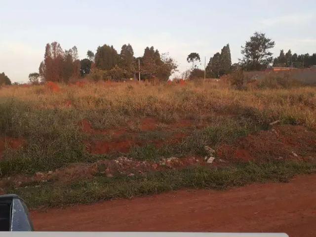 Terreno venda em Região Imediata de Tatuí, Região Metropolitana de Sorocaba