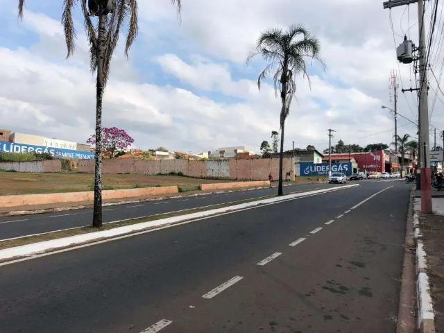 Terreno venda em Região Imediata de Tatuí, Região Metropolitana de Sorocaba