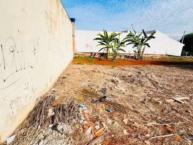 Terreno venda em Região Imediata de Tatuí, Região Metropolitana de Sorocaba